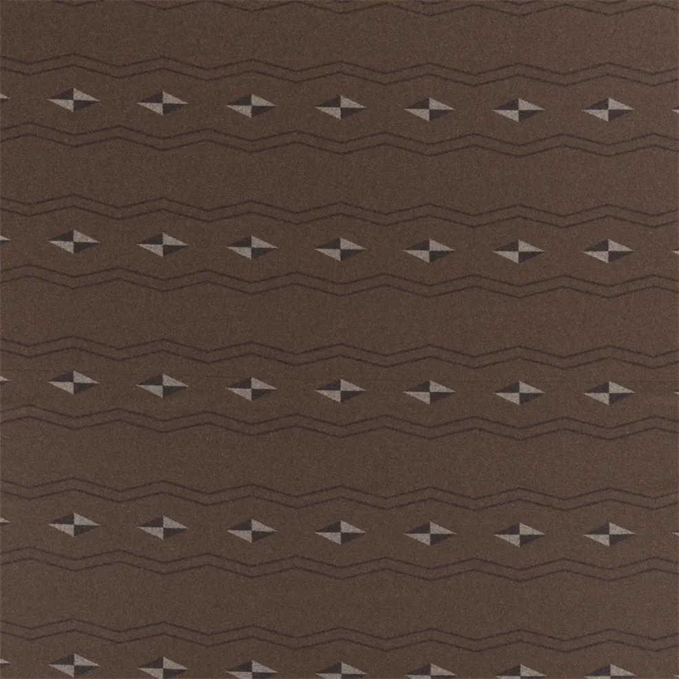 Ralph Lauren Saddle Blanket