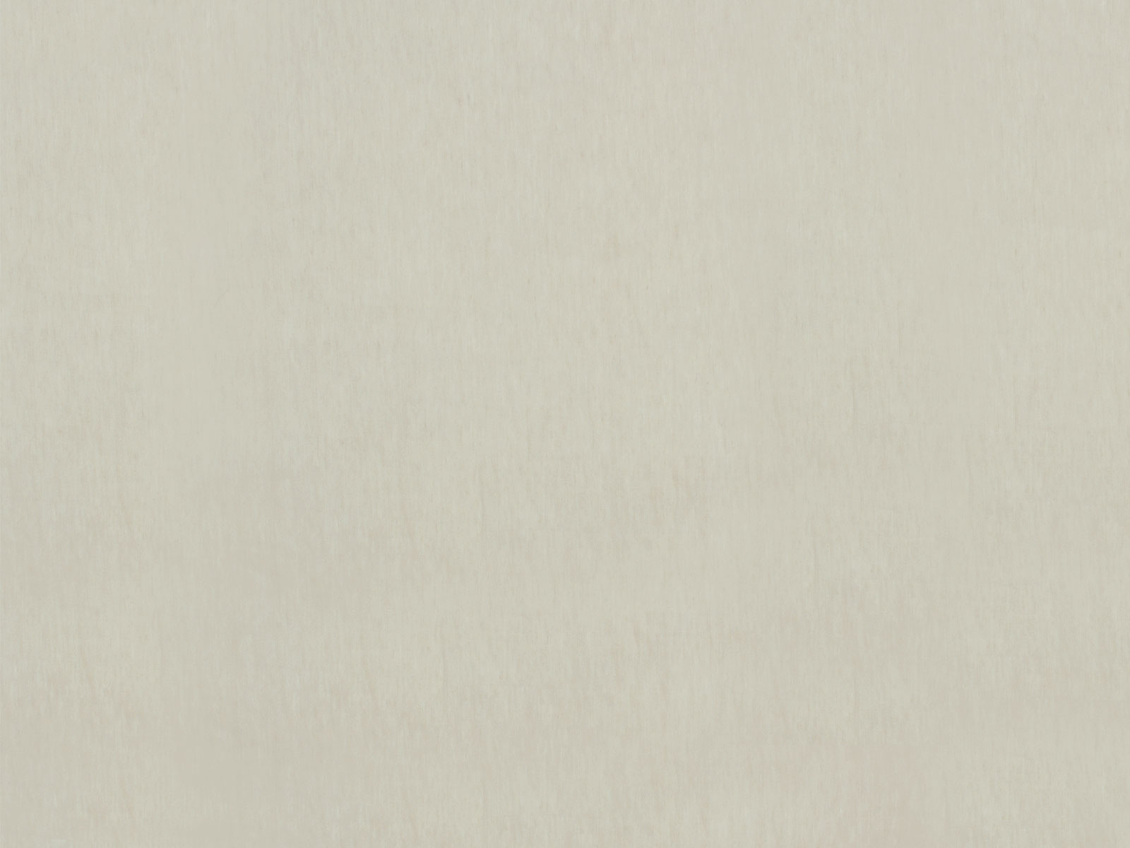 893