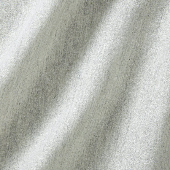 Zimmer + Rohde Highland RE