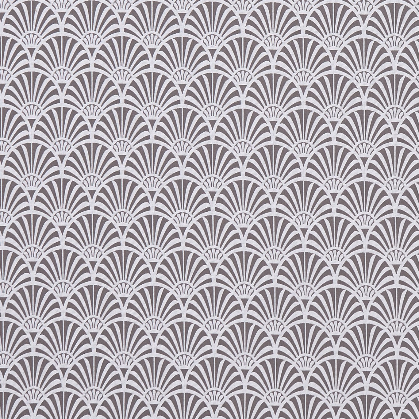 Clarke & Clarke Zellige