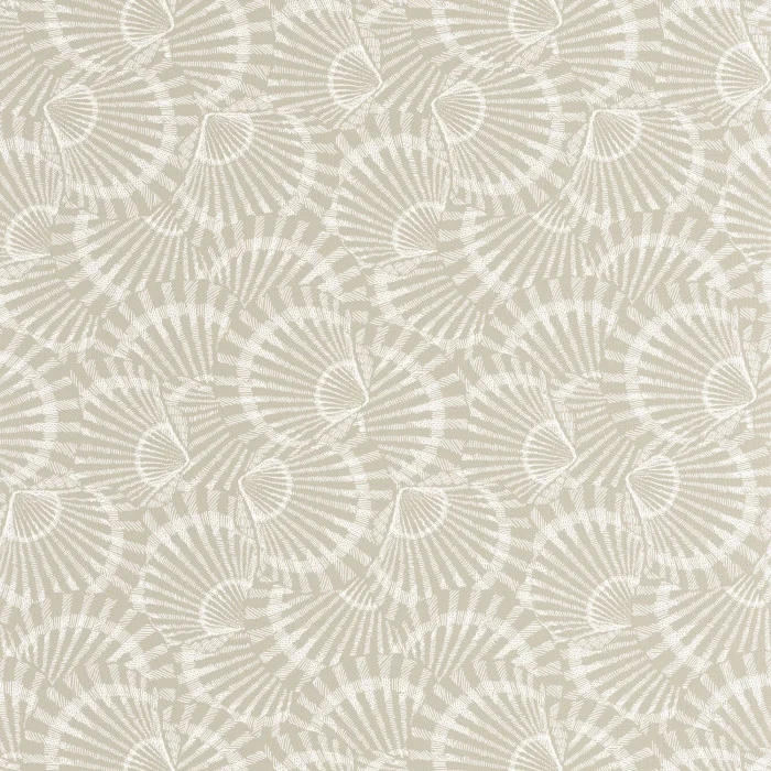 Casadeco Saint Malo Casadeco Saint Malo