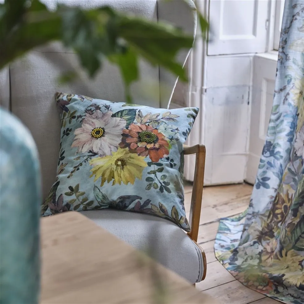Designers Guild Glynde