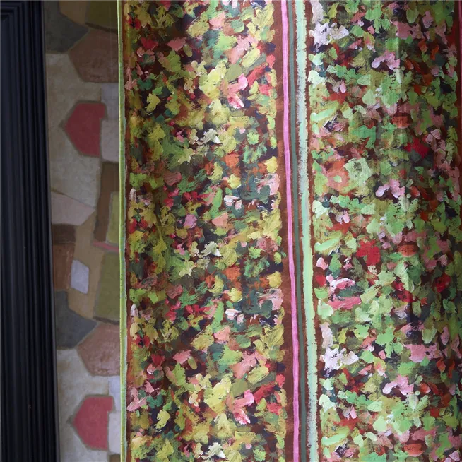 Designers Guild Sanzai