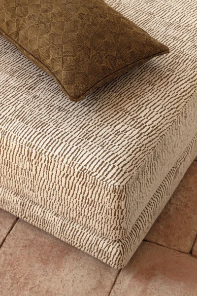 Misia Le Temps Suspendu