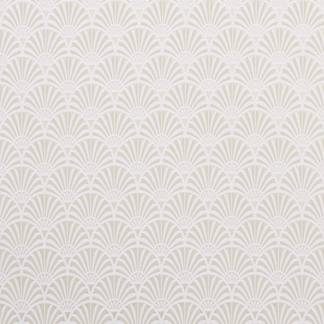 Clarke & Clarke Zellige