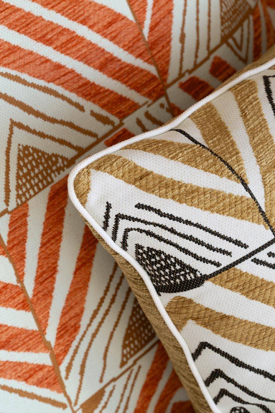 Le Manach Tchad outdoor