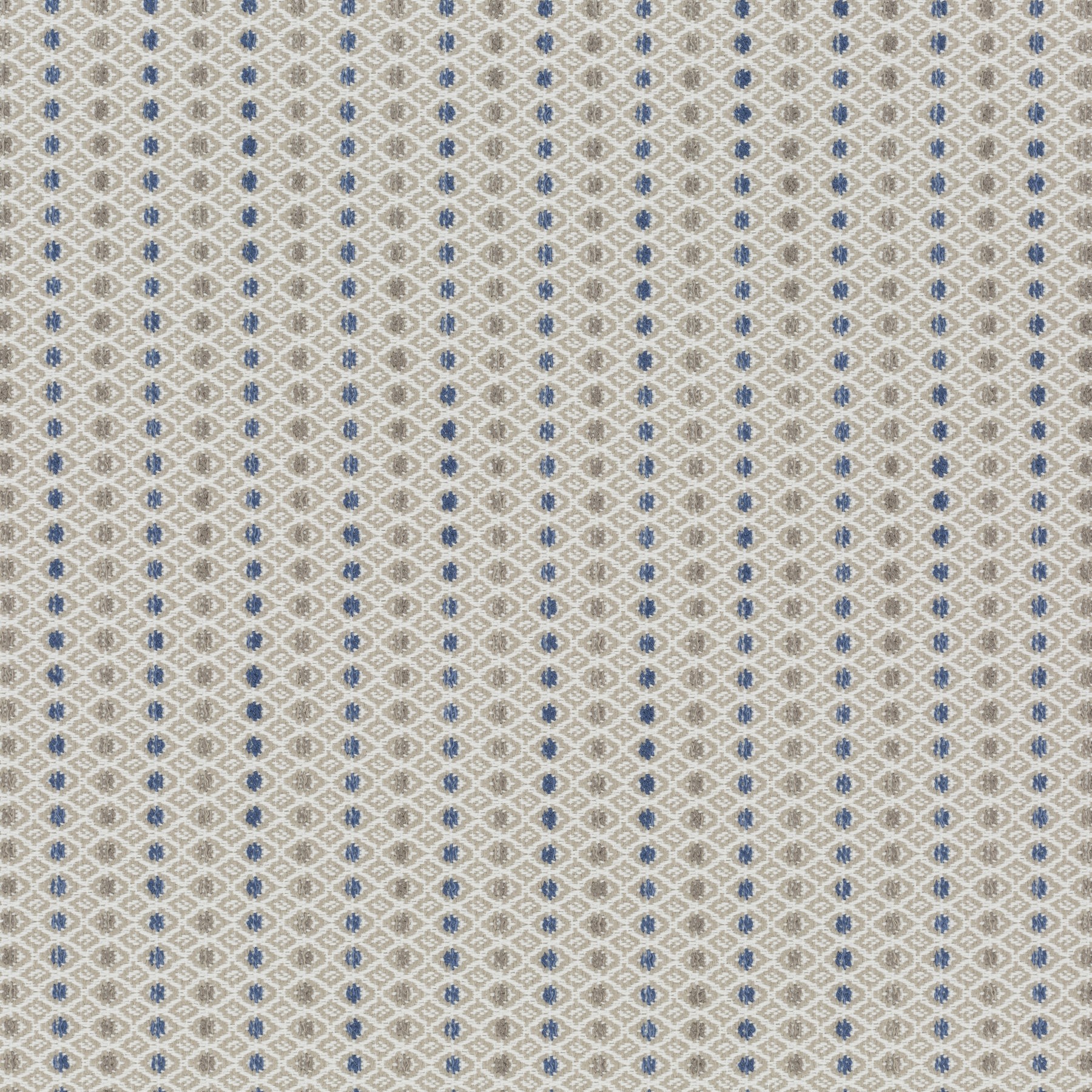 050