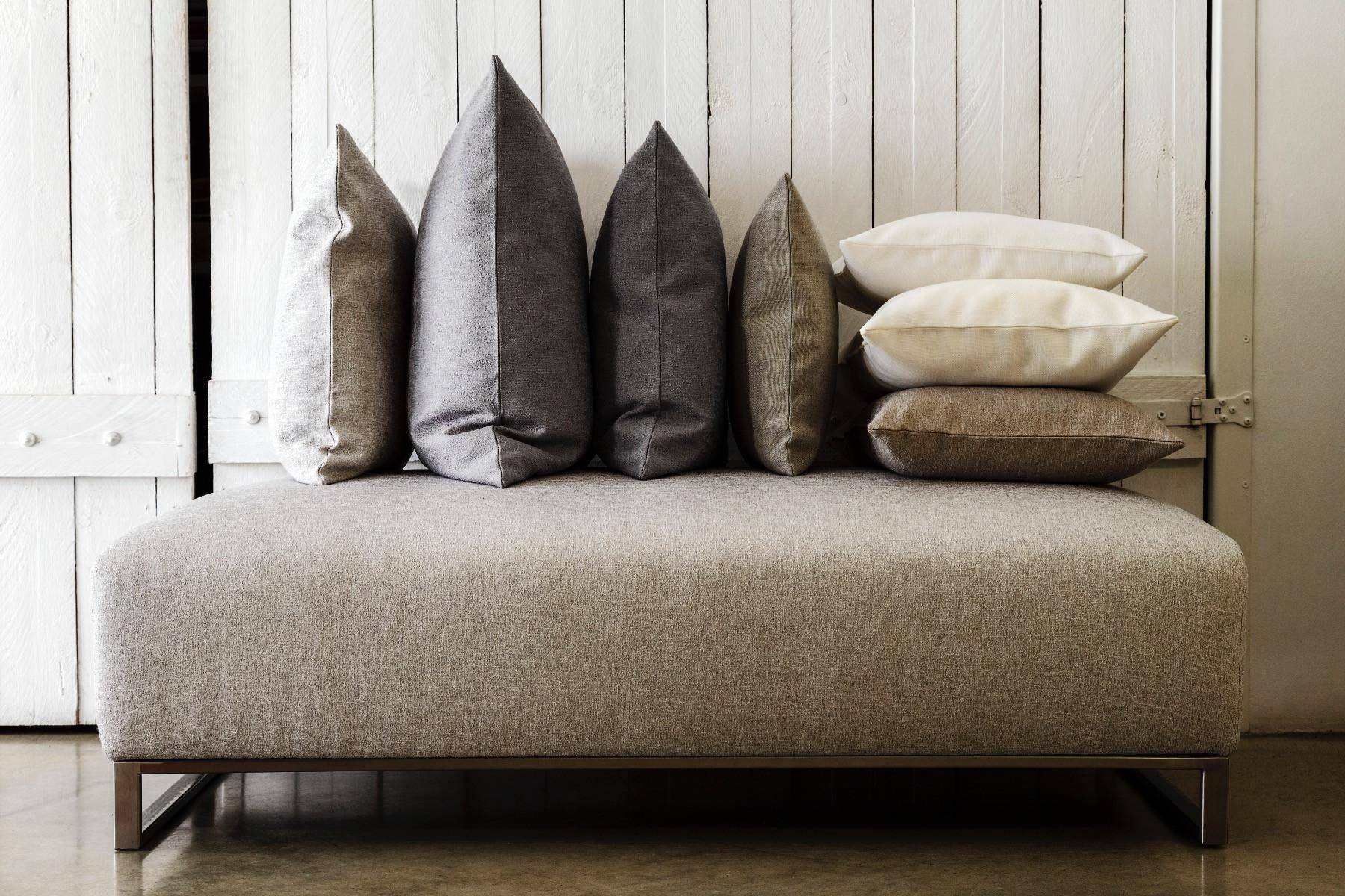 Fischbacher 1819 Lino CS Cover