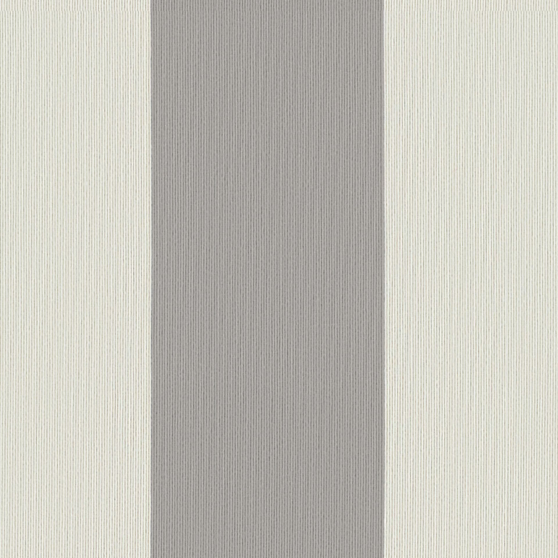191