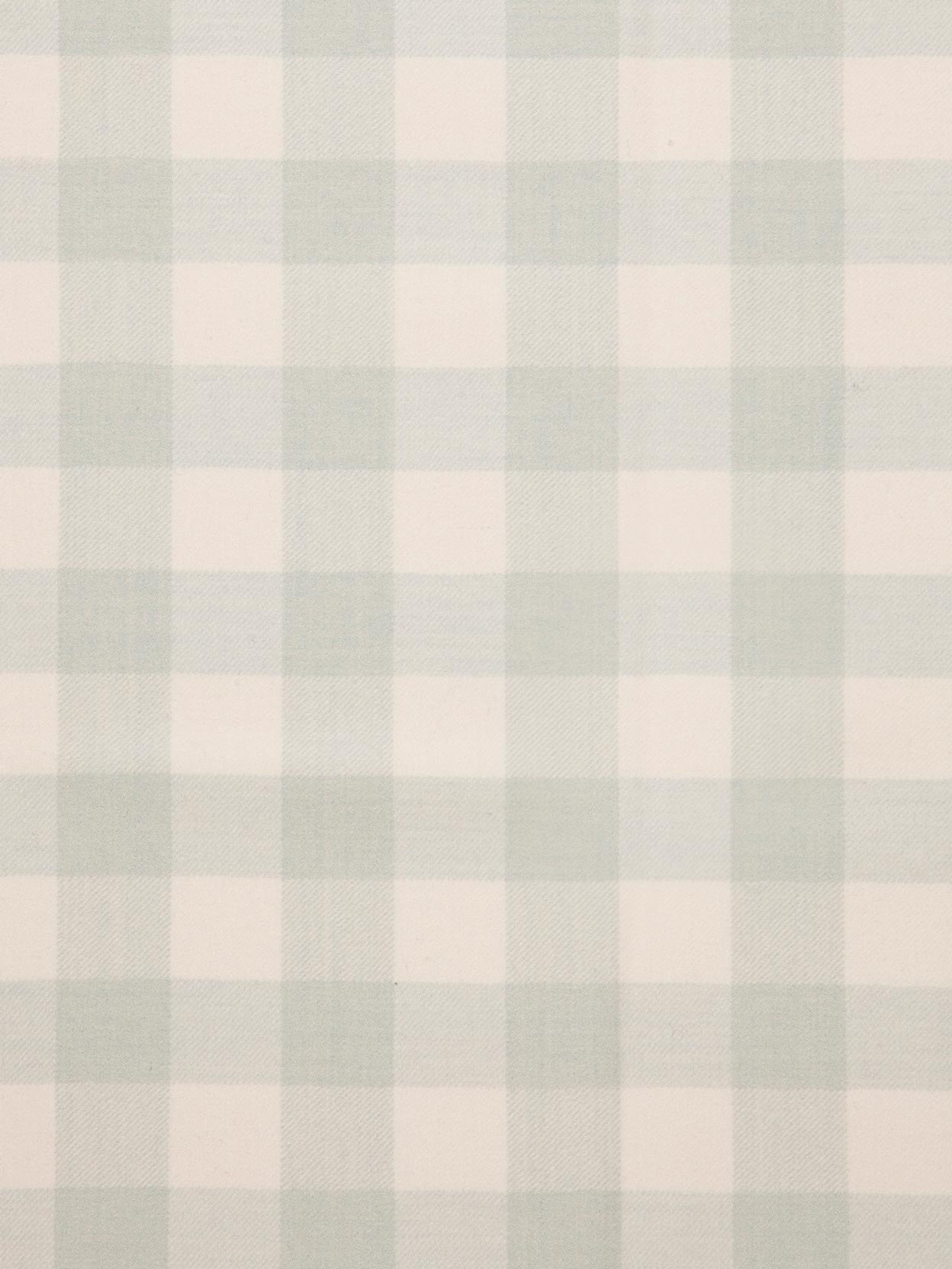 Holland & Sherry Beau