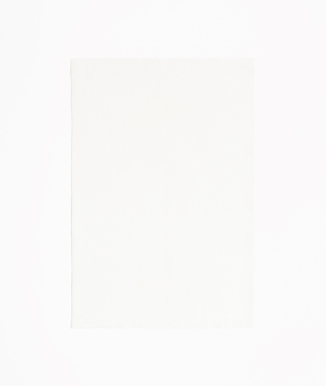 Dedar Wide Linen April