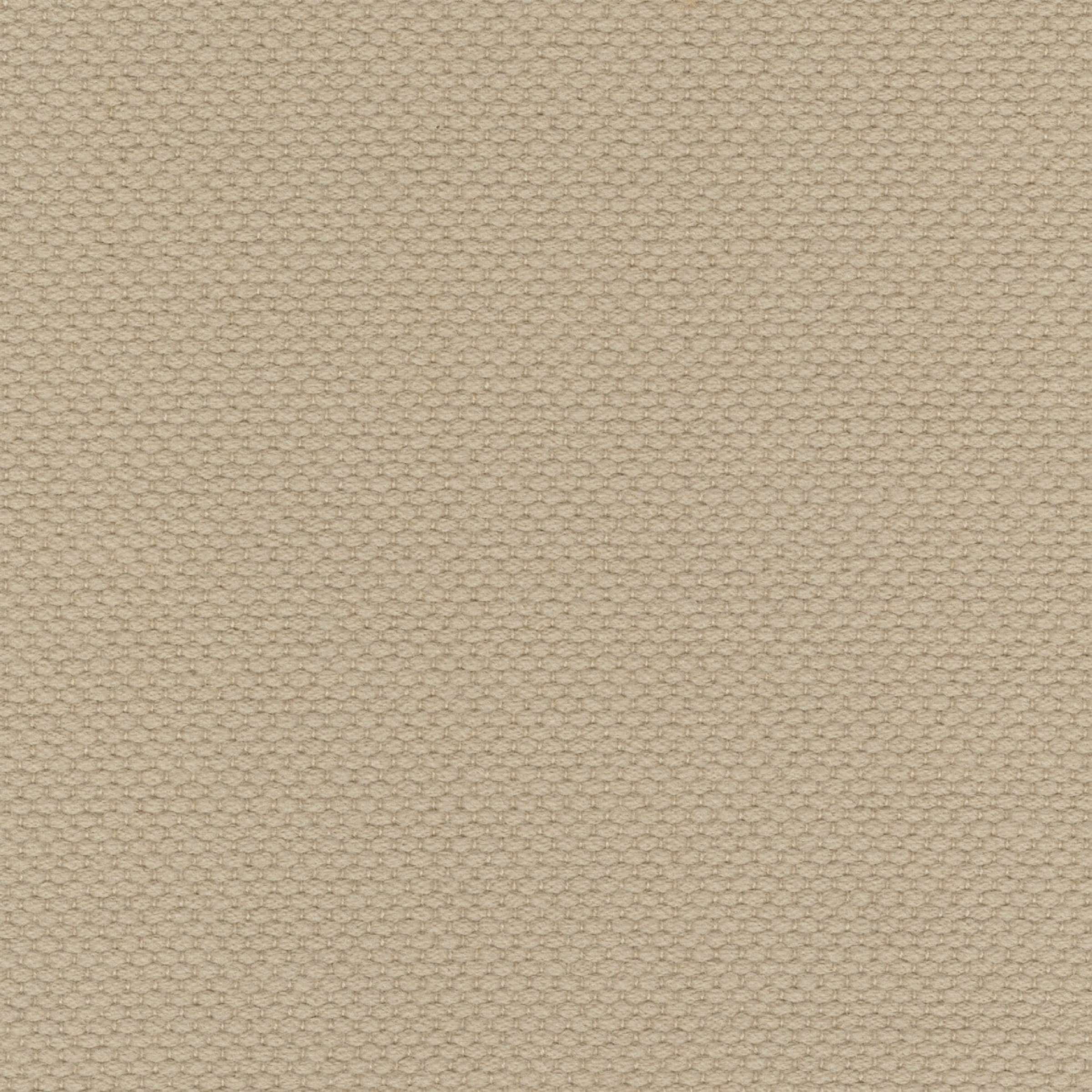 Elitis Terres gardiannes Elitis Terres gardiannes