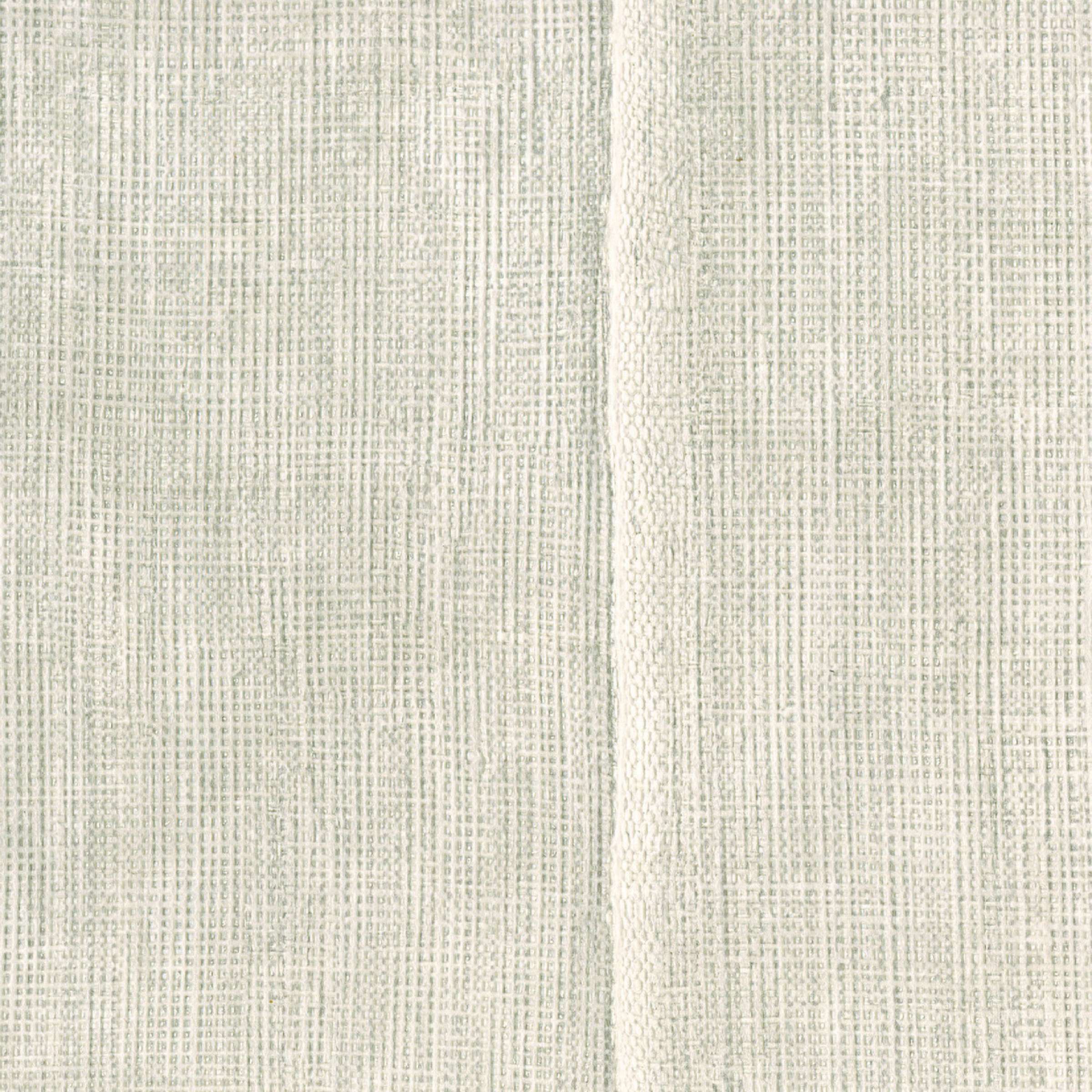 Retour à l'essentiel