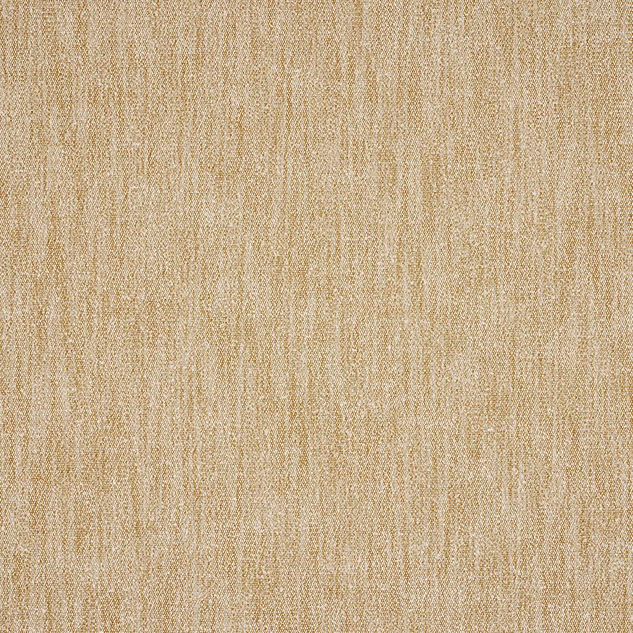 Manuel Canovas Thabor