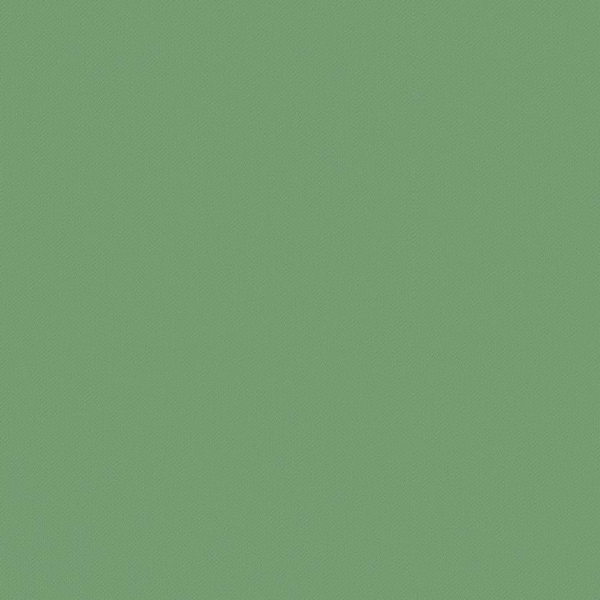 Menta