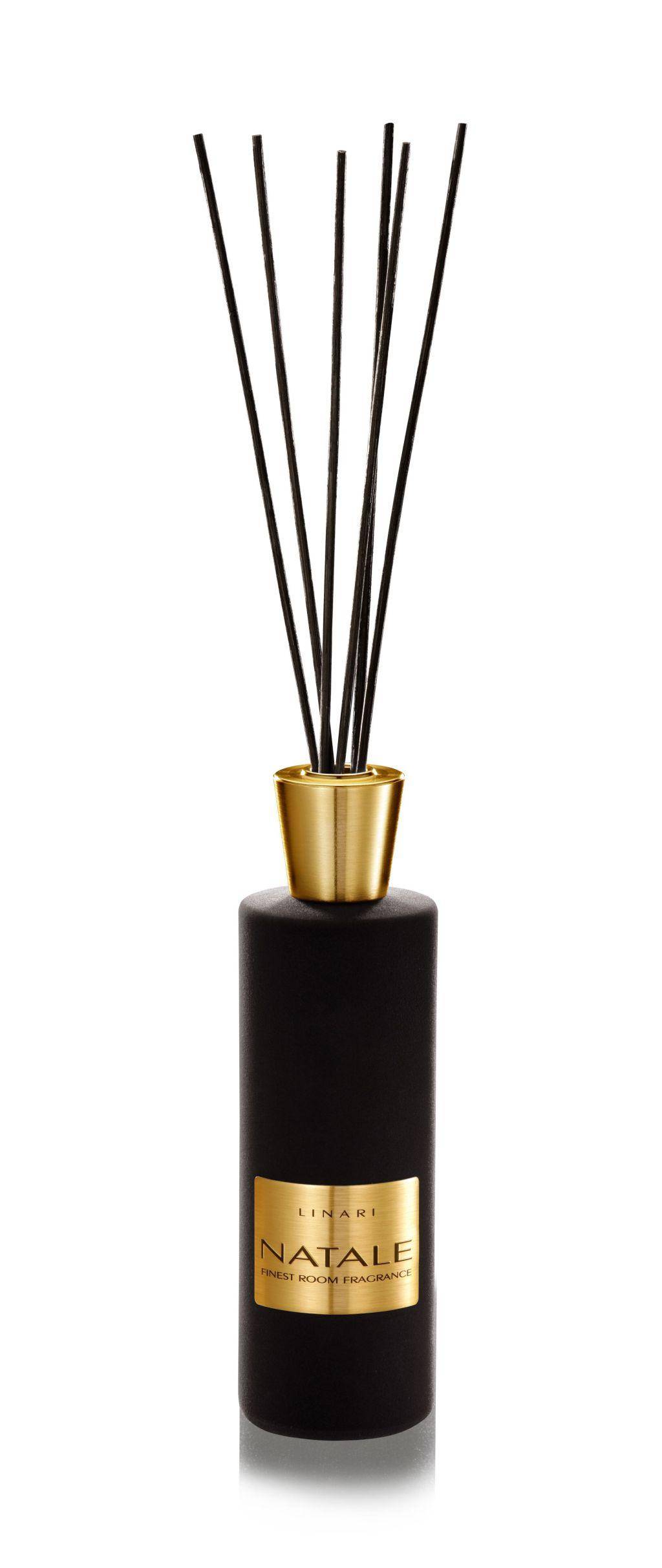 Linari Diffusor Natale 500 ml