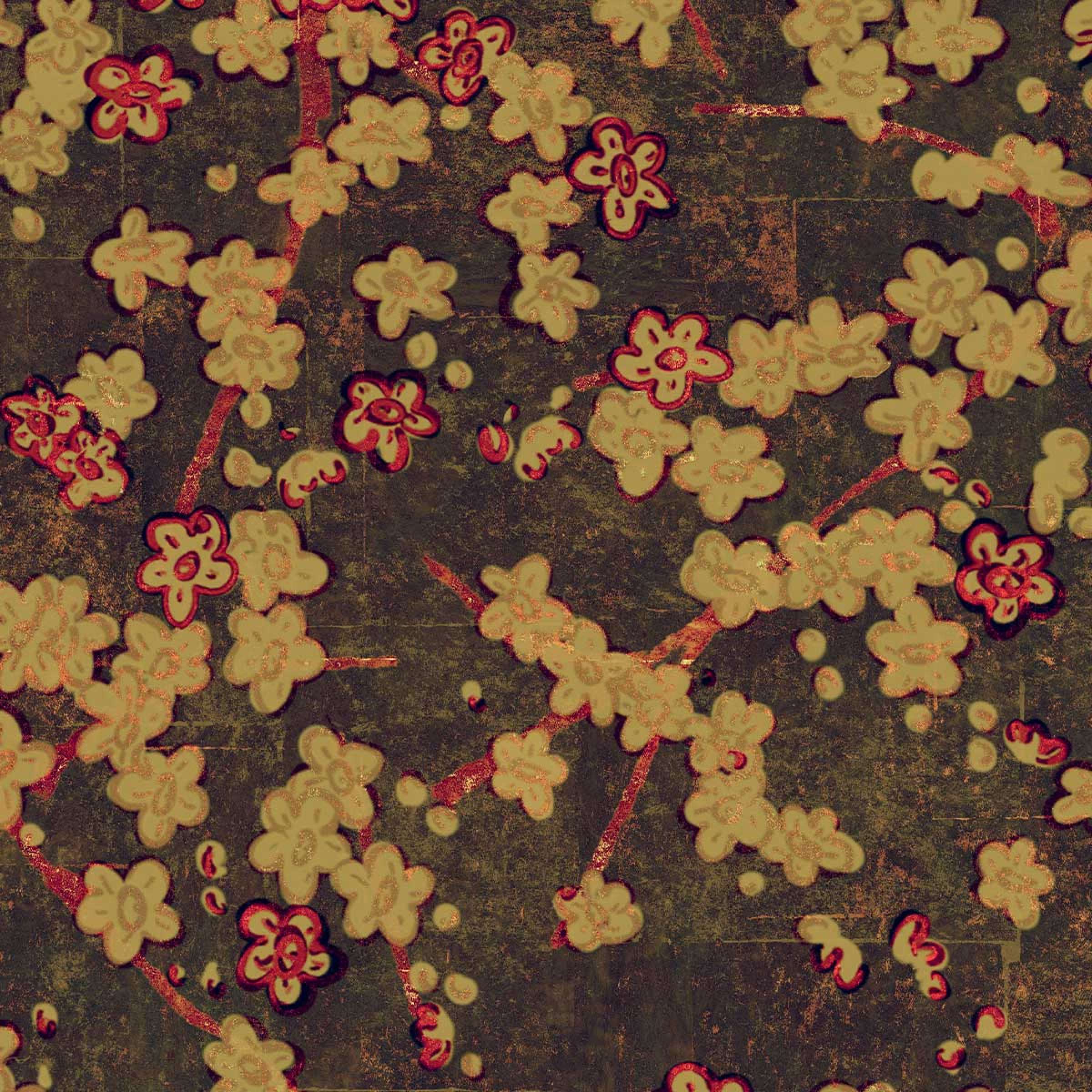 La fraîcheur du vent