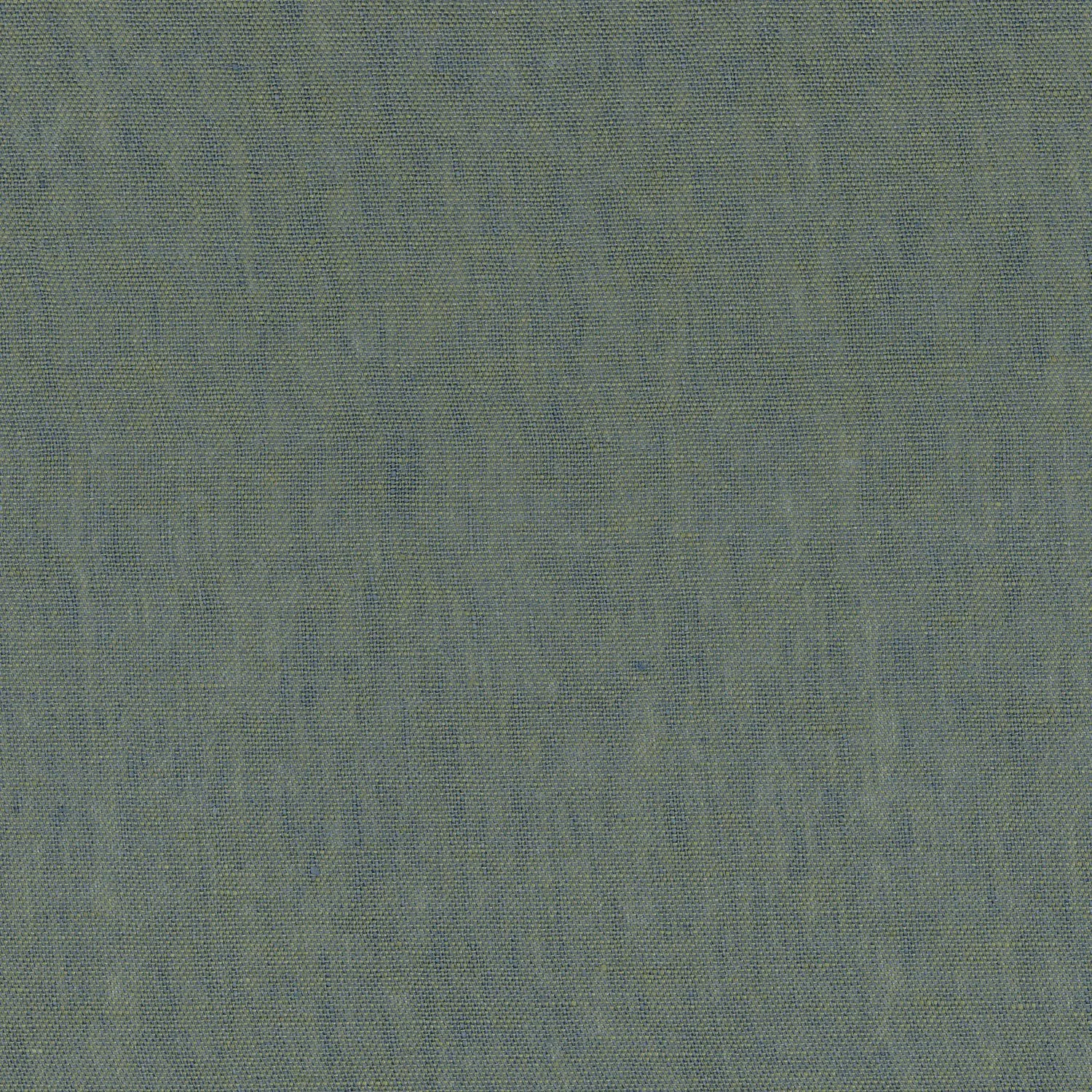 Topaze pierre bleu / celadon