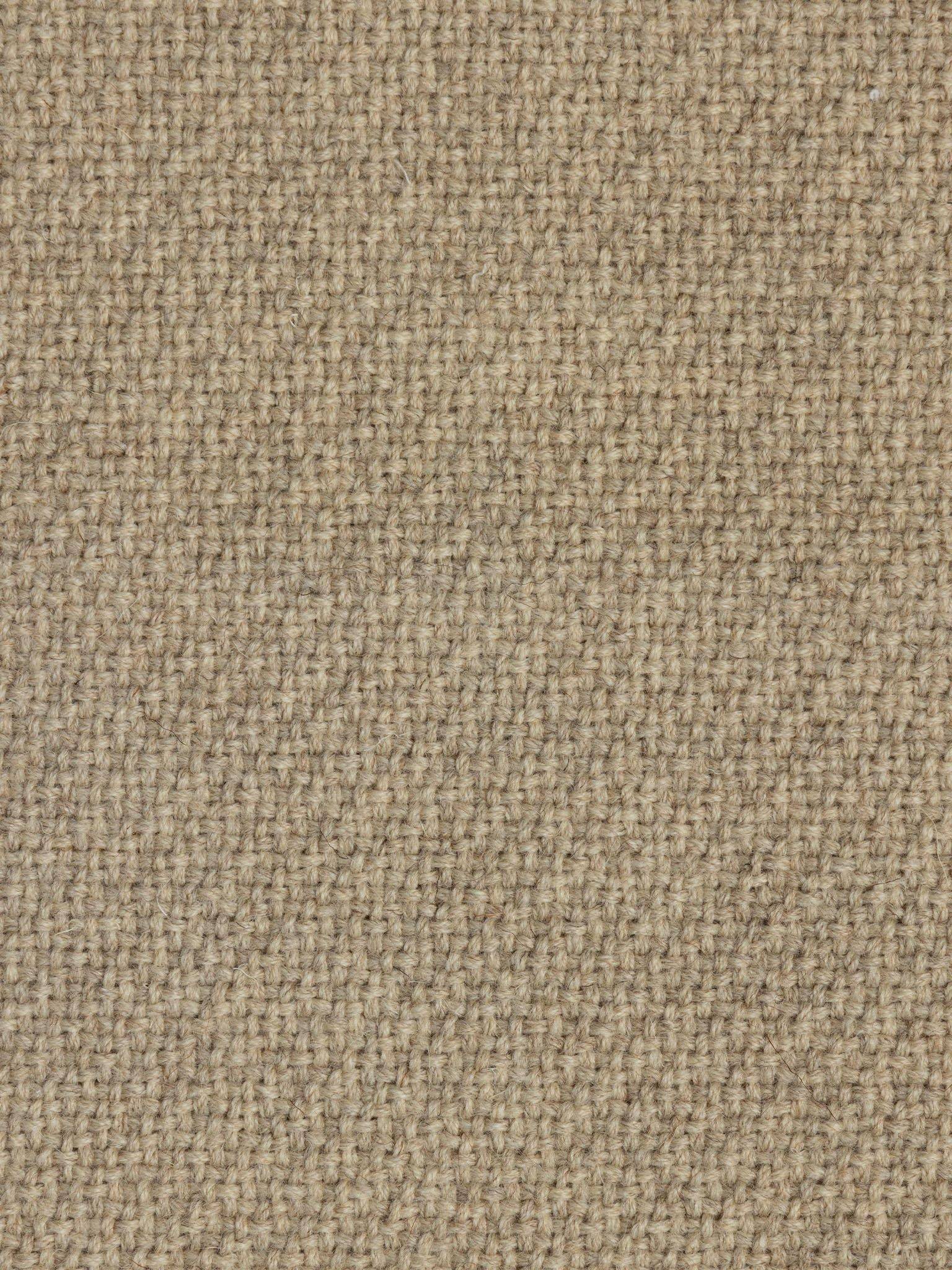 Holland & Sherry Cairn Plain