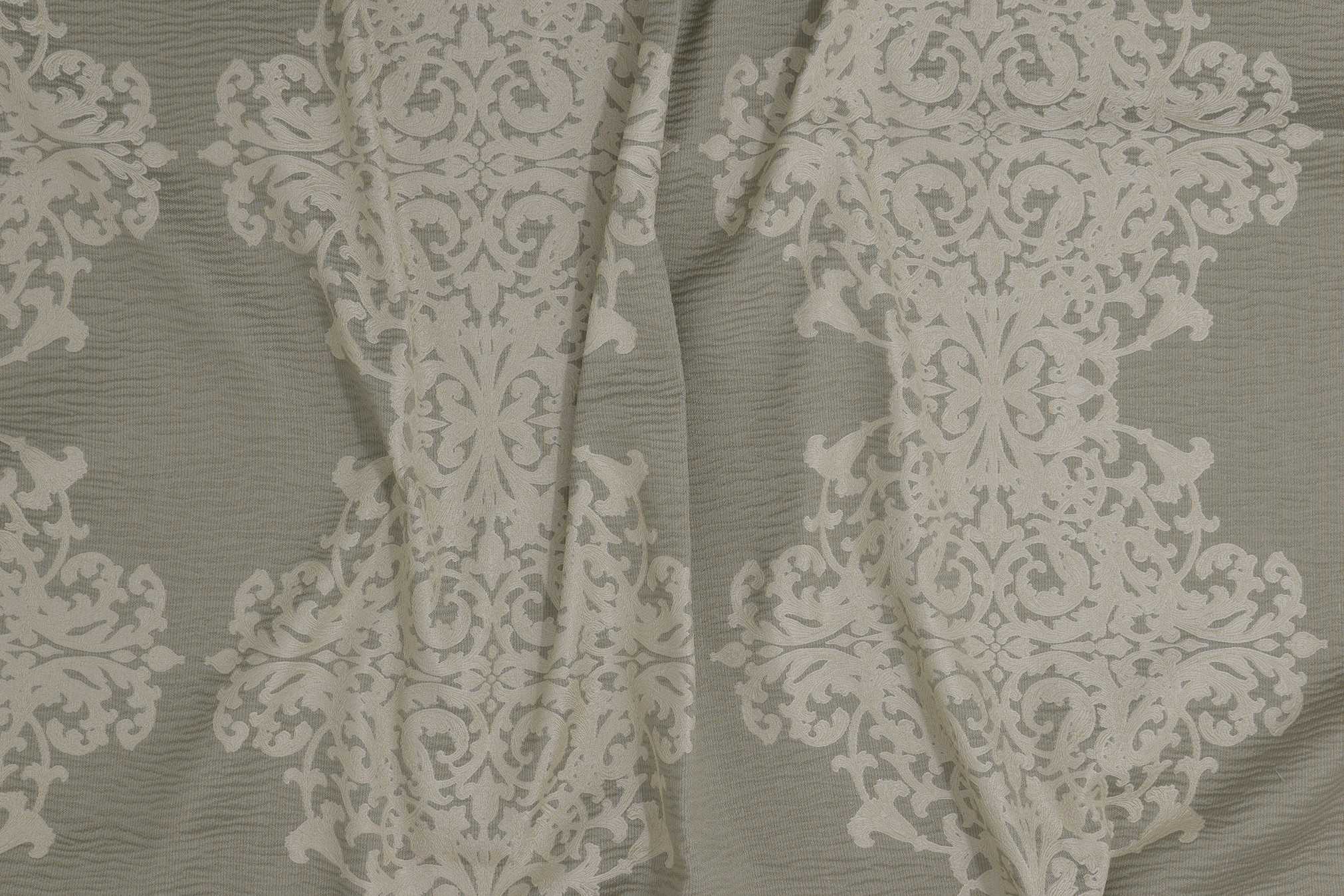 Fischbacher 1819 Rubens