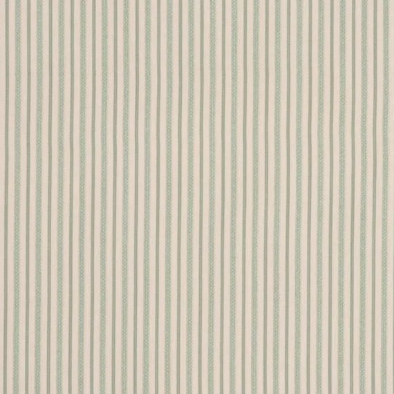 Le Manach Pekin - rayure 