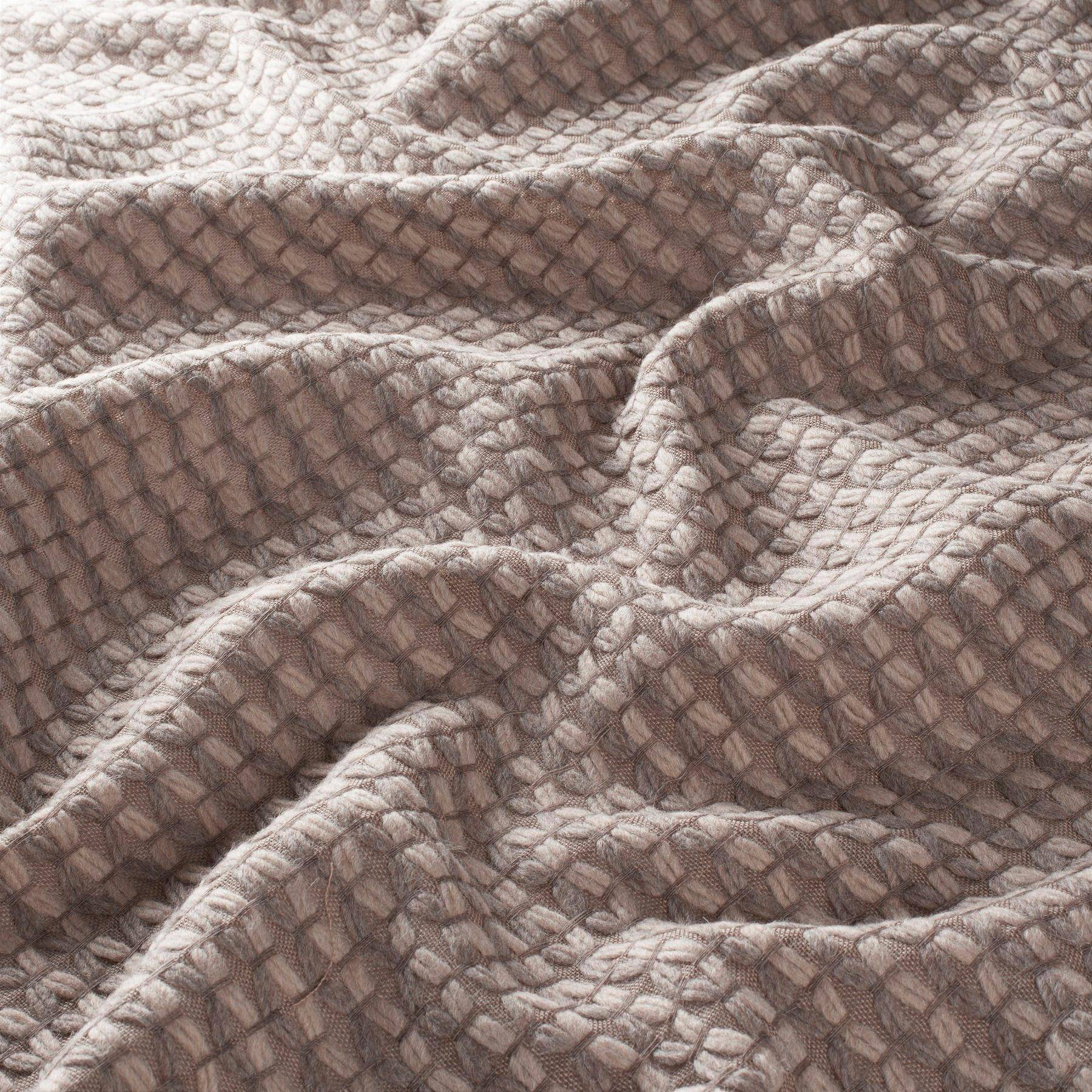 Chivasso Lasting Love