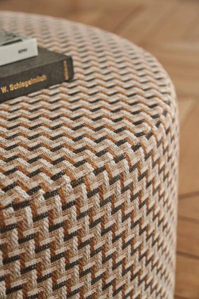 Casamance Melange