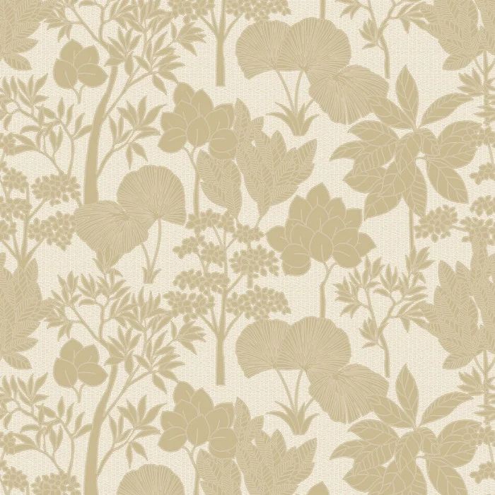 Casamance Inara