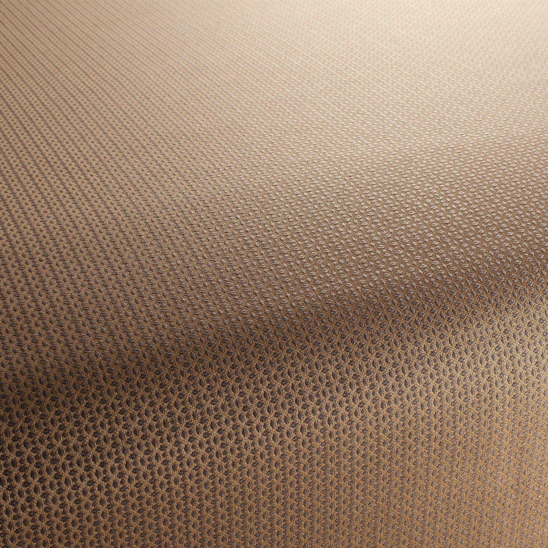 Jab Minimo  – neutraler Polsterstoff