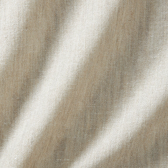 Zimmer + Rohde Highland RE