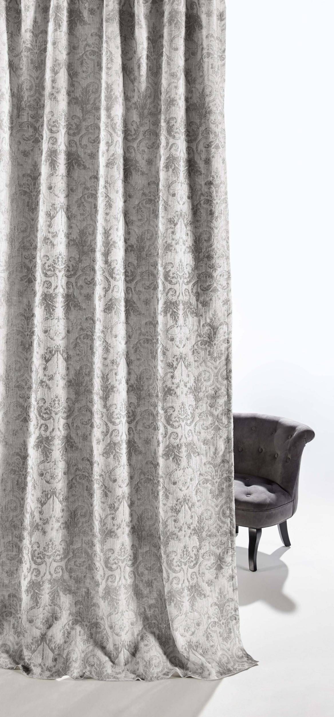 Fischbacher 1819 Ancienne