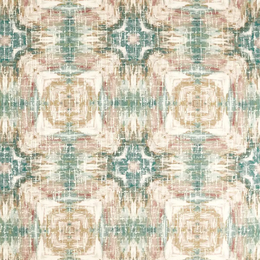 Clarke & Clarke Kalia