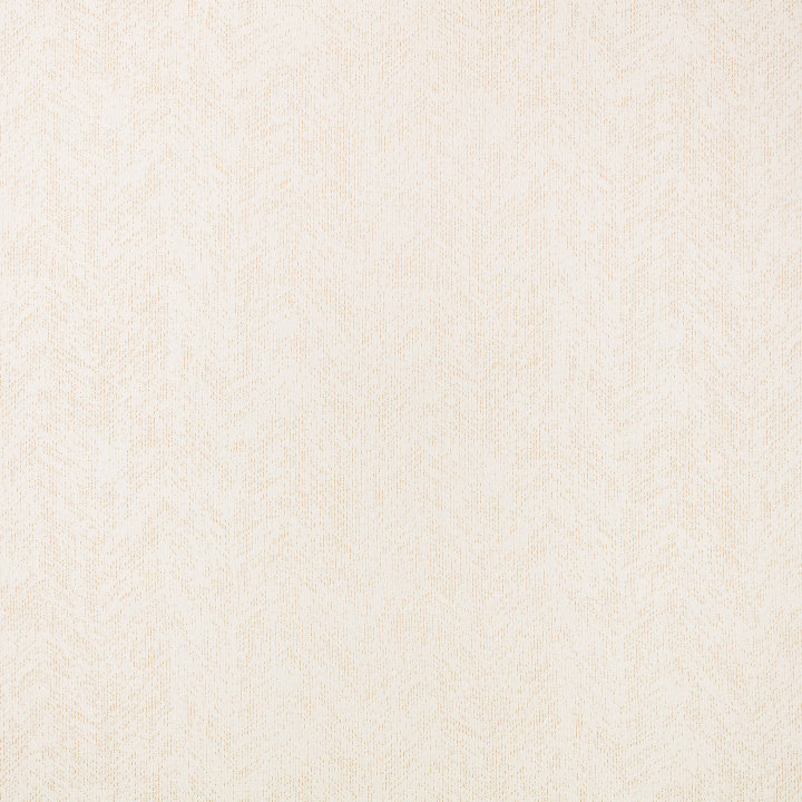 Villa Nova Elixir FR  Villa Nova Elixir FR