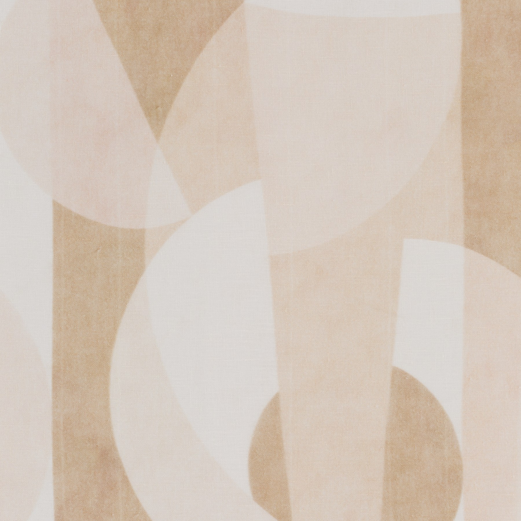 060