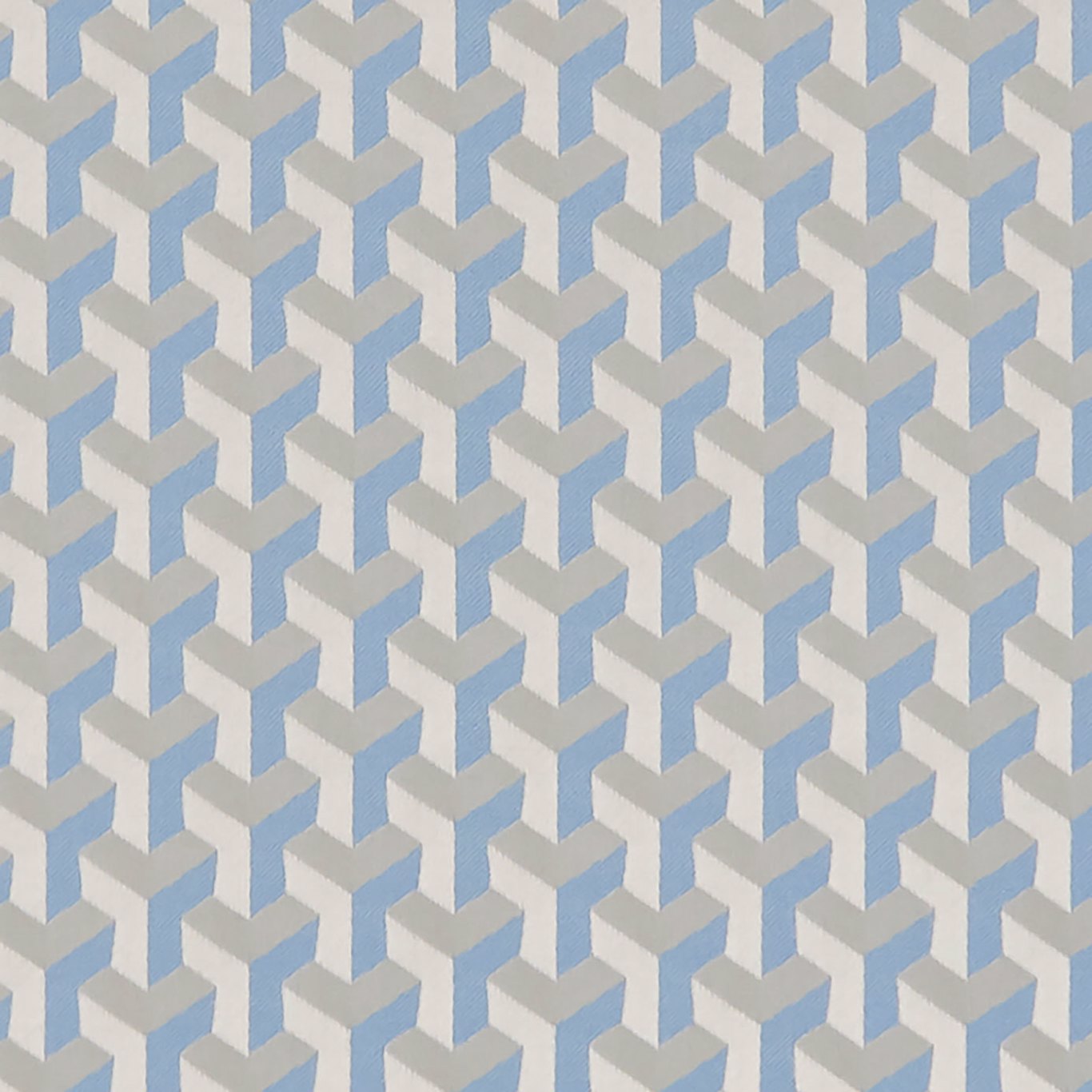 Clarke & Clarke Struttura 