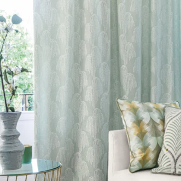 Camengo Saule Pleureur  