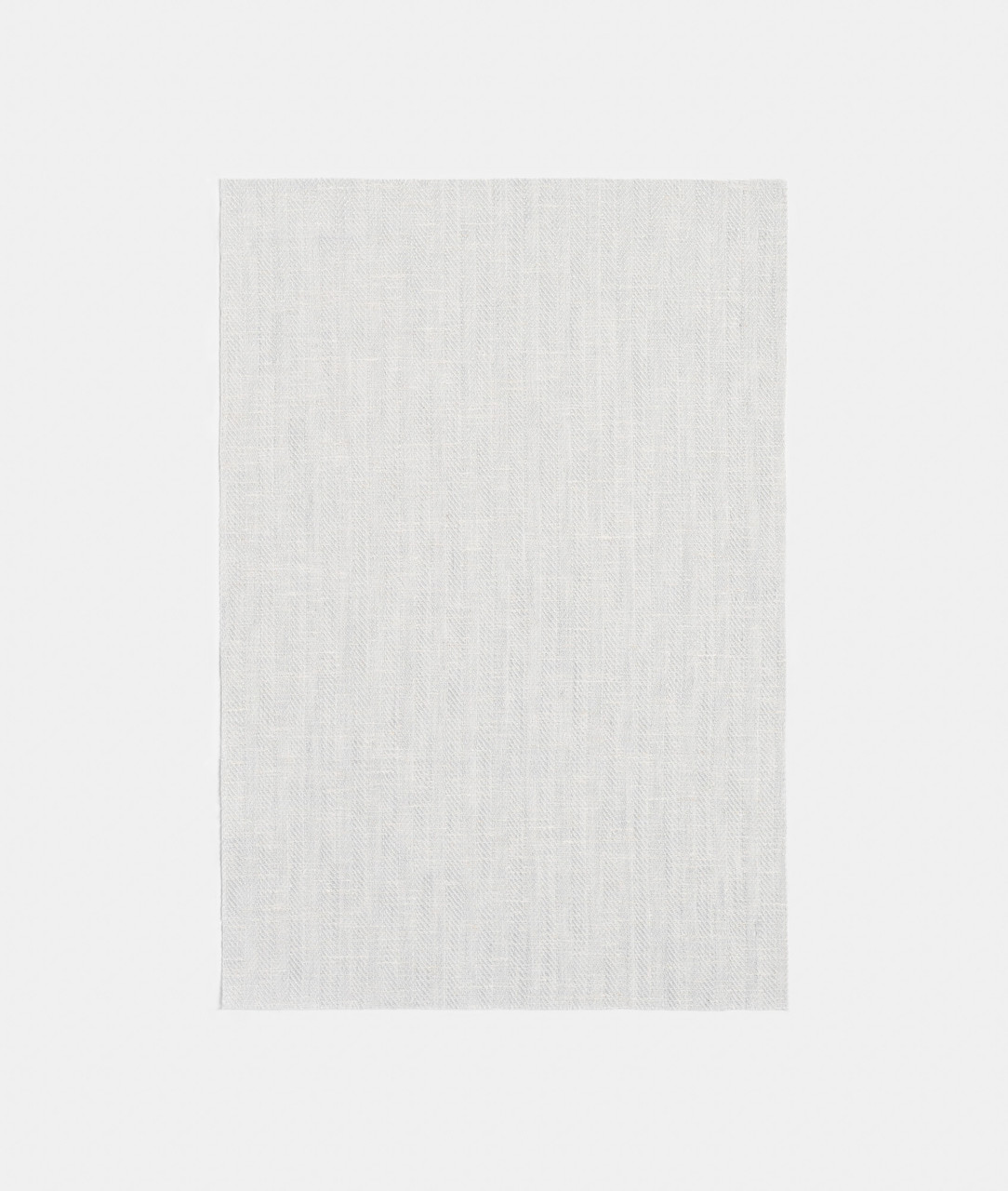 Dedar Acquerello Chevron