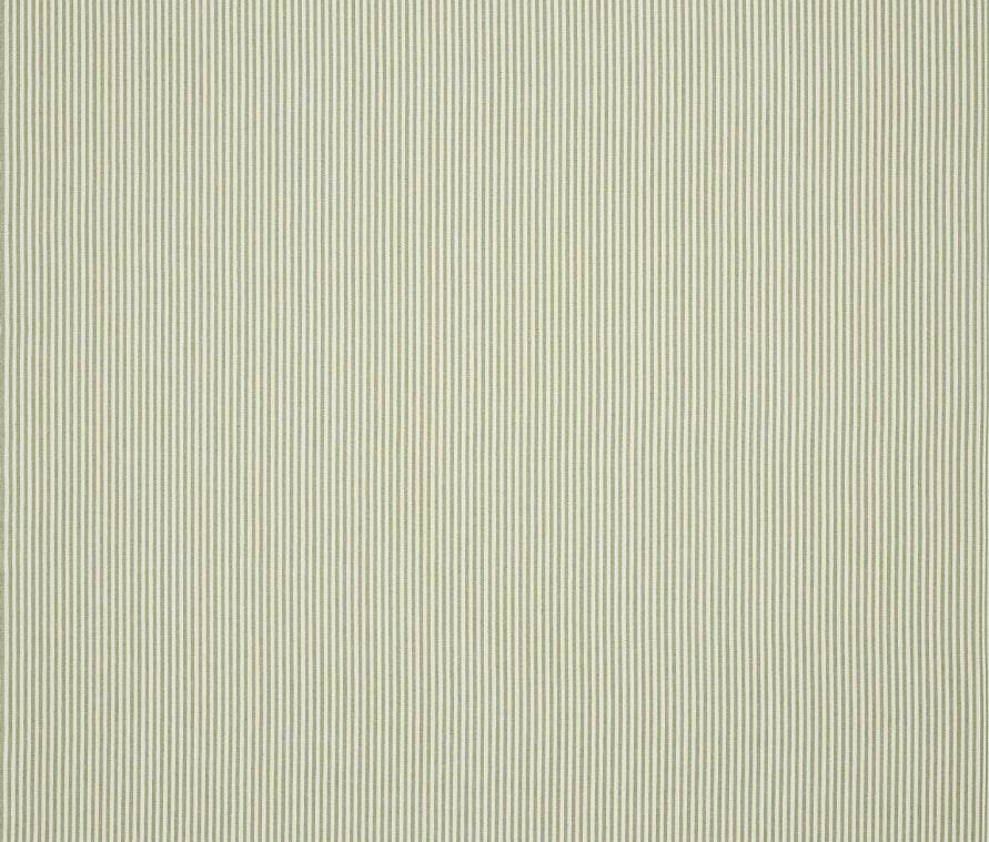 Manuel Canovas Miramar