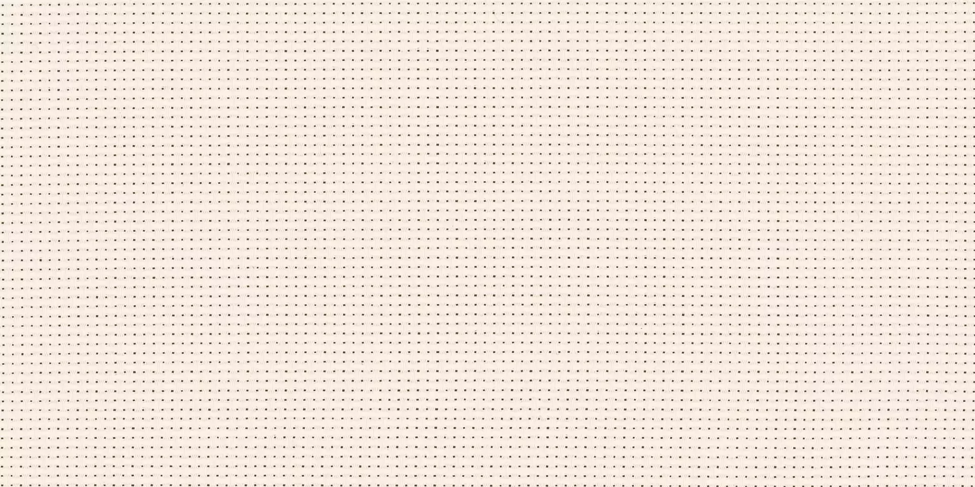 Fb. 0121