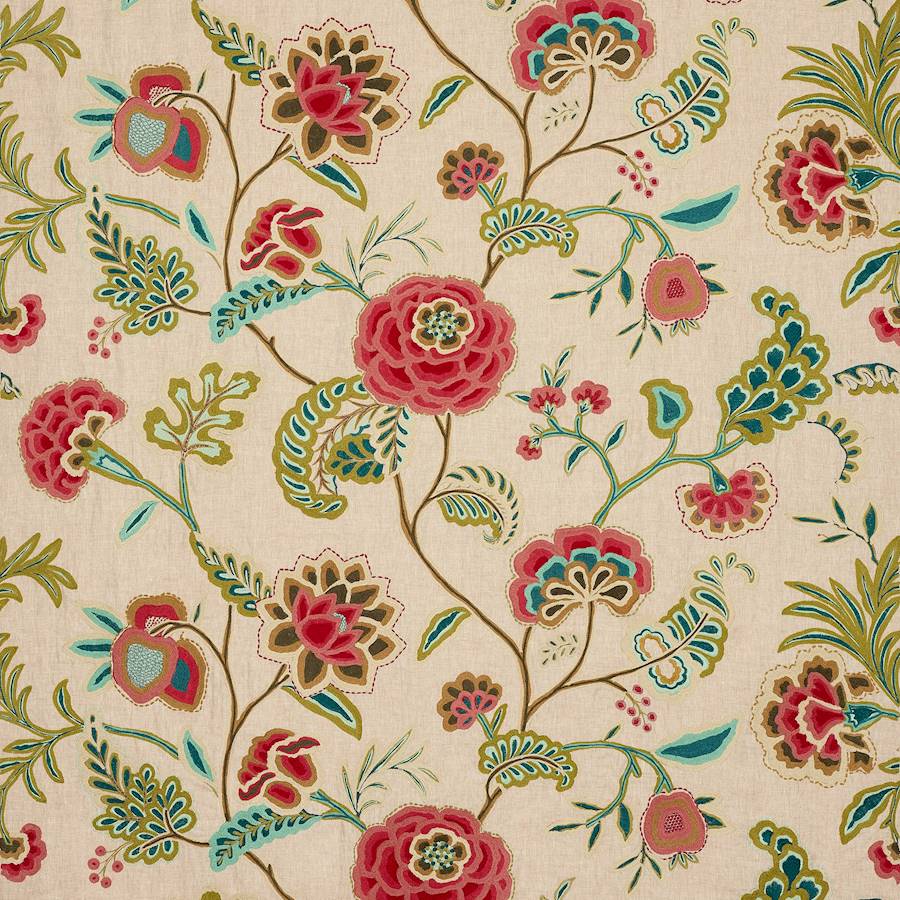 Colefax and Fowler Francine