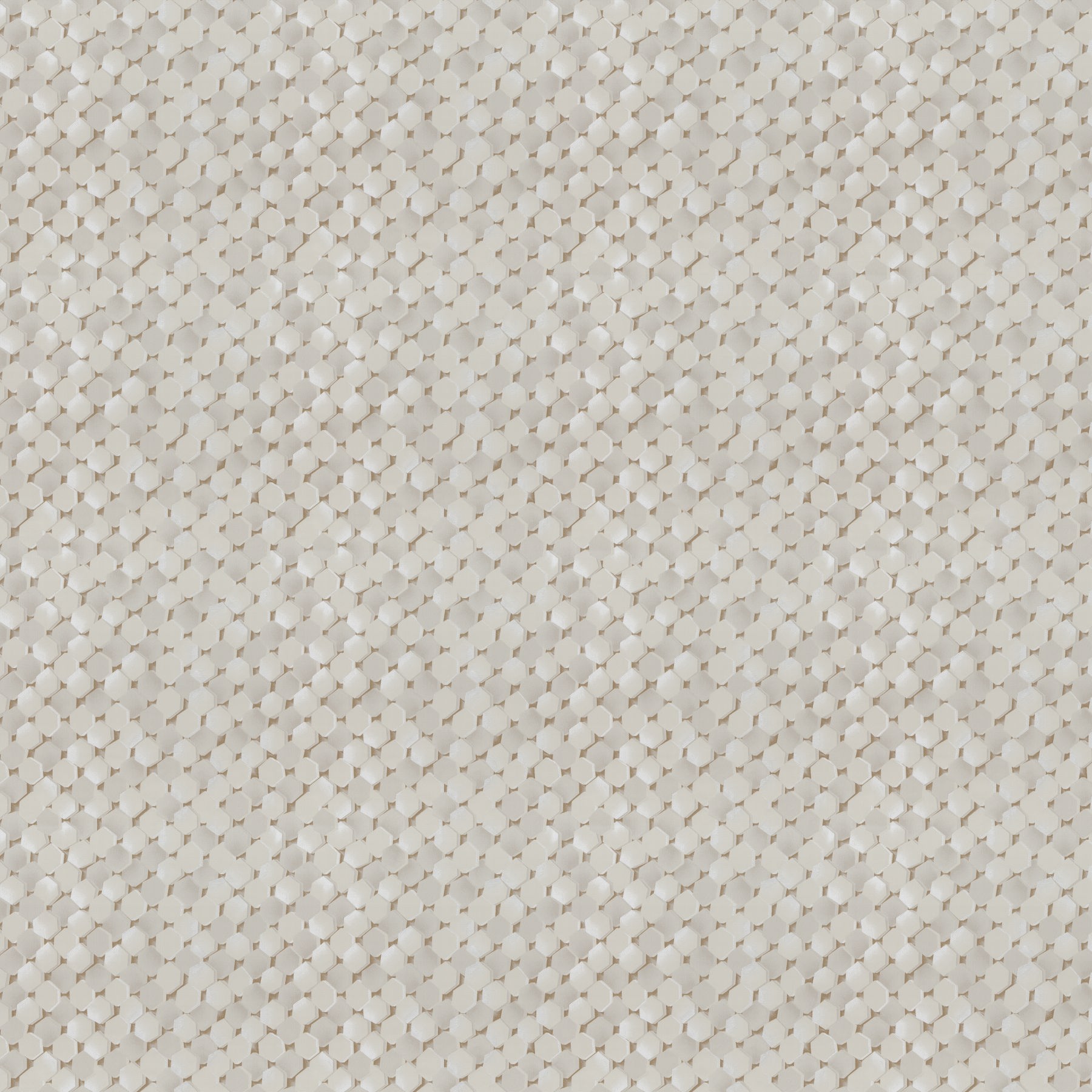 070