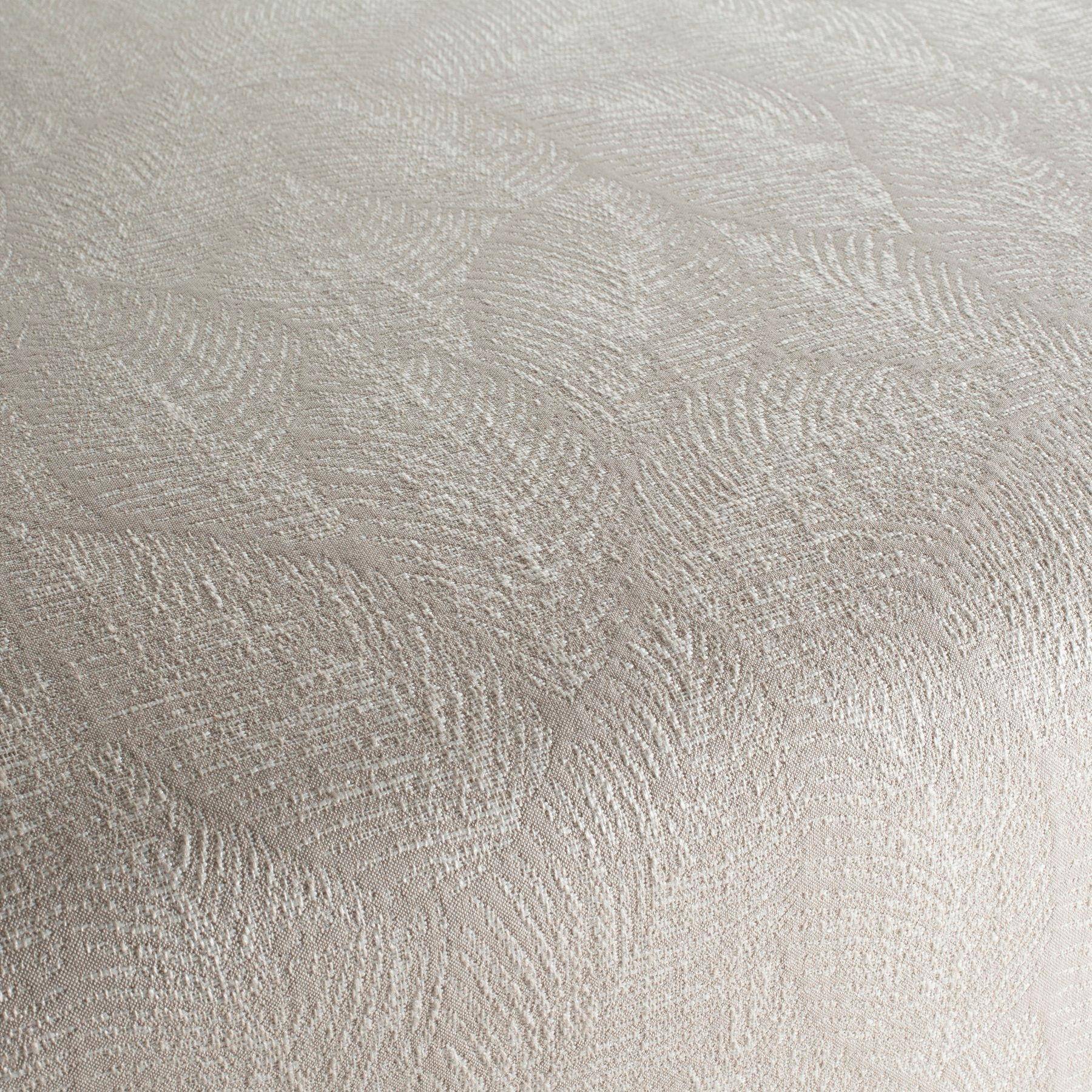 Jab Tropic Leaf  