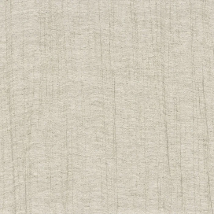 Casamance Linon