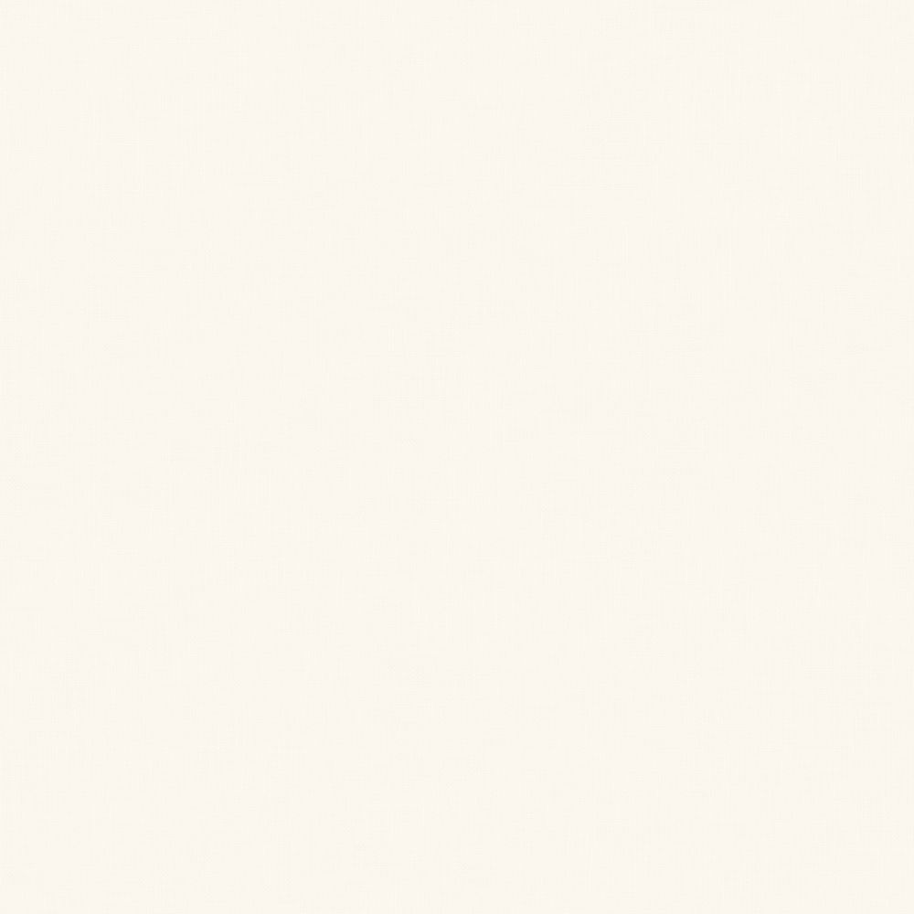 ADO Linto Linen Look FR RE