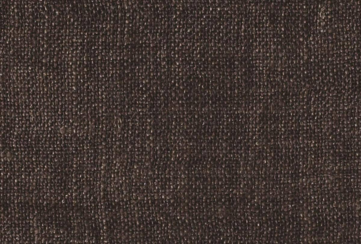 Fischbacher 1819 Maiorca