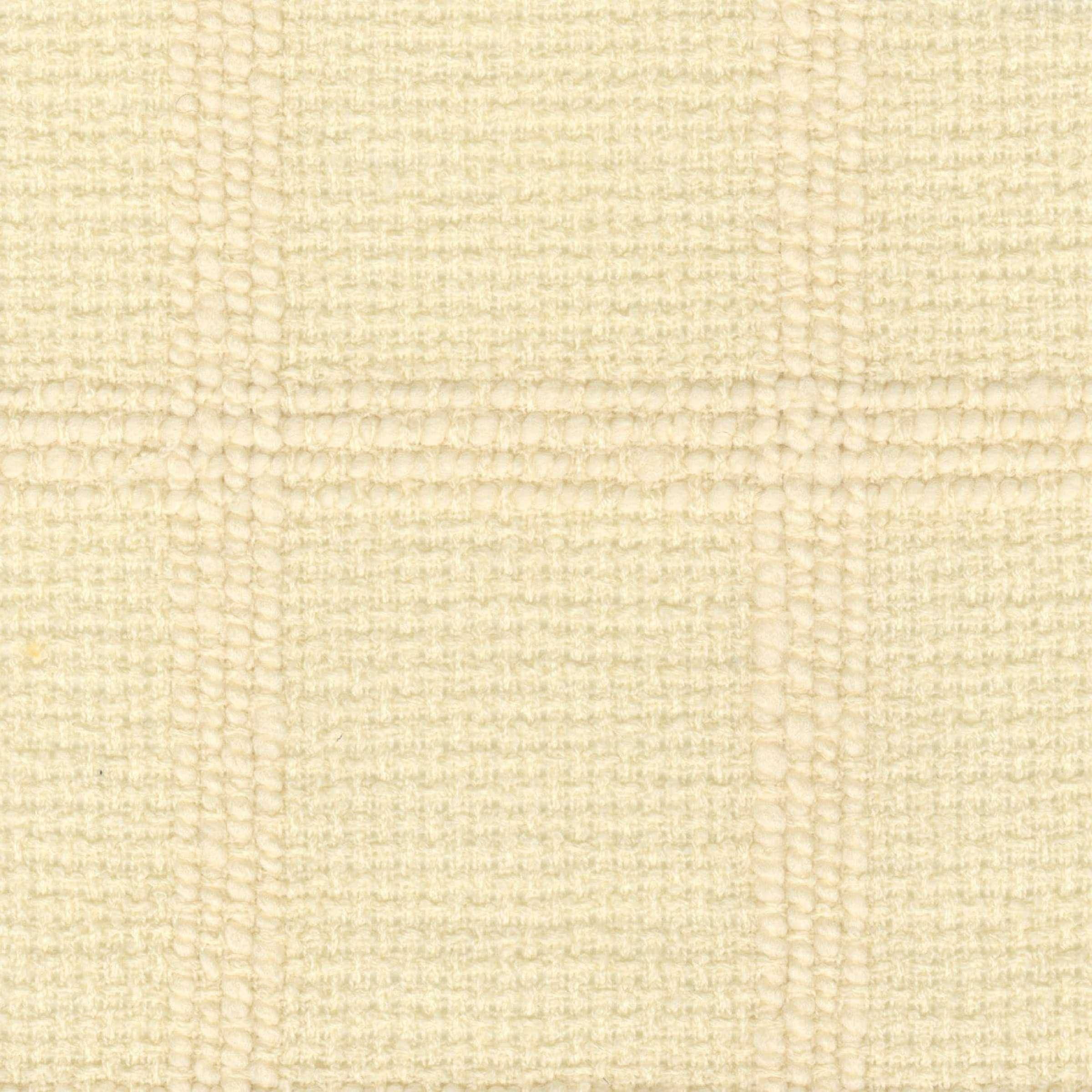 Elitis Le vent qui souffle Elitis Le vent qui souffle