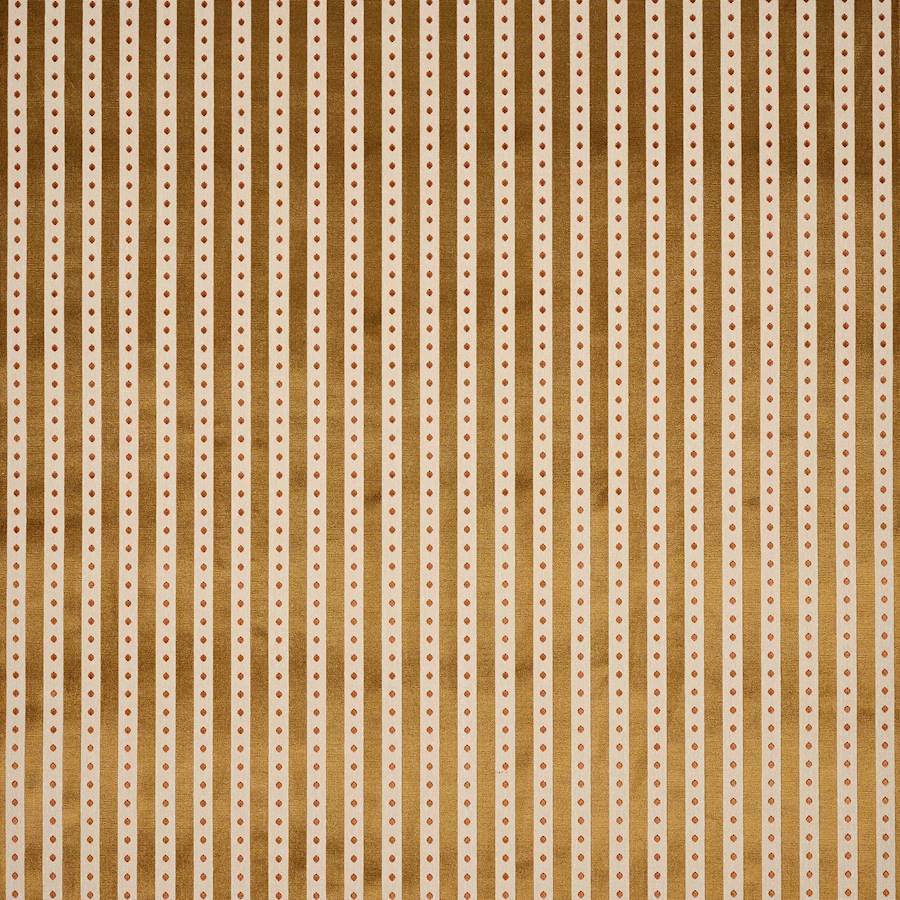 Manuel Canovas Punto