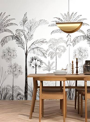 Caselio Color Box 3 Sao Paulo L