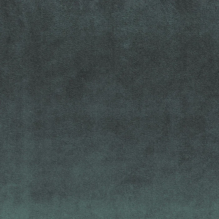 Celadon fonce