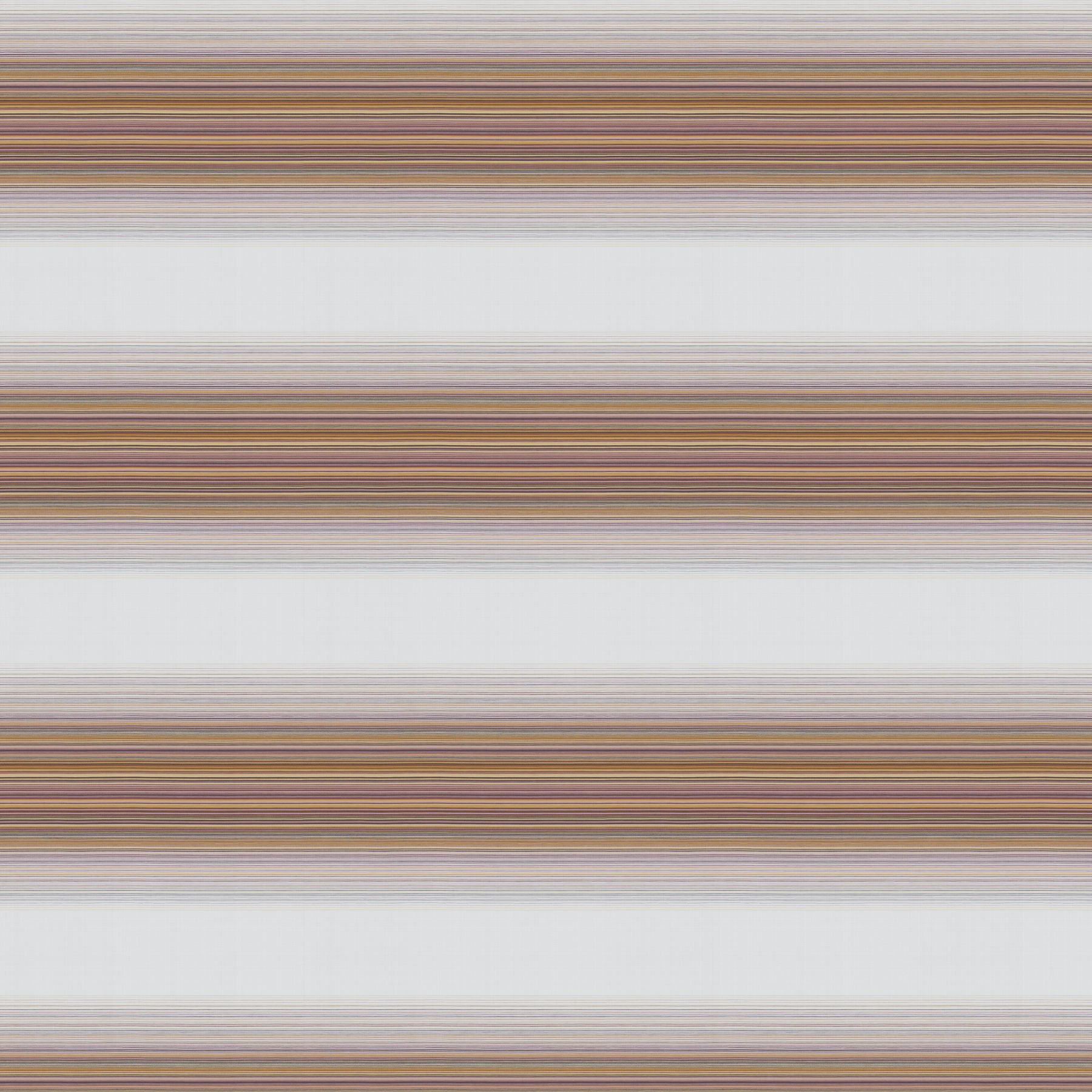 061